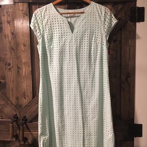 NWT 👗Dress by merona 👗